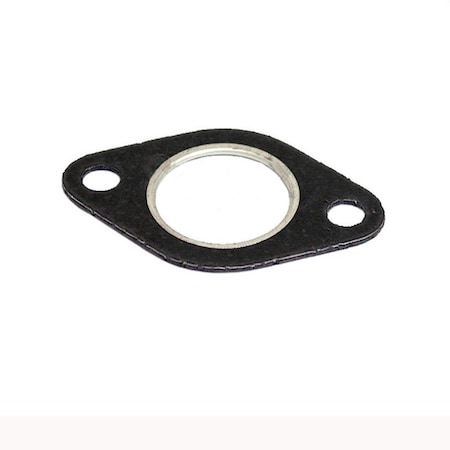 Aftermarket One 1 New Manifold Gasket Fits Massey Ferguson A3144, A3152, A3144 731268M1
